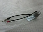 98-08 Harley Davidson Touring Electra Glide Cb Antenna Loading Coil New. Price: $9.99.