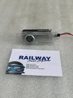 Genuine Bmw Inteiror Reading Light E60 E61 F30 F31, 6972605 *502 B487 Used. Price: $10.87.