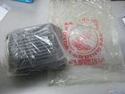 Nos Honda Left Speaker Assembly Clarion 81-82 CB750 82-83 GL1100 39135-MB9-871 New. Price: $199.99.