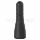Hogworkz Am/fm 2'' Mini Hidden Antenna 98-13 Flh New. Price: $24.98.