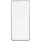 Sp Connect 55240 Weather Cover - Samsung S21 Ultra New. Price: $26.97.