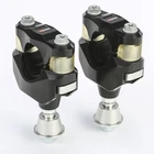 Xtrig Phds System - Bar Mounts, Risers & Compts. New. Price: $238.42.