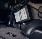 New 2025 Genuine Honda Goldwing Cb Radio 08E70-MLJ-M00. Price: $749.95.