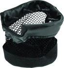 Kuryakyn 1429 Replacement Mesh Basket New. Price: $61.99.