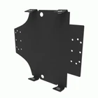 Saddle Tramp BC-AMP04 Mounting Bracket Harley Davidson Road Glide 2015-UP New. Price: $44.99.