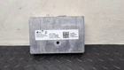 2015 Gmc Yukon Xl 1500 Communication Telematic Module Oem 23464875 Used. Price: $95.00.