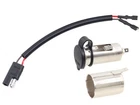 SP1 SM-01615 12V Power Outlet 42-9202 1101018 New. Price: $18.26.