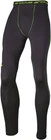 Arctiva S6 Regulator Pants New. Price: $38.99.