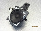 2013 10-13 Bmw R1200RT Oem Left Loudspeaker Audio Stereo Box Used. Price: $71.65.