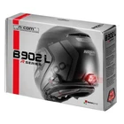 N-com B902L Bluetooth Intercom For Nolan Helmets New. Price: $218.87.
