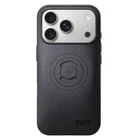 Connect Spc+ Case For Iphone 17 Pro Impact-resistant, Magsafe New. Price: $51.29.