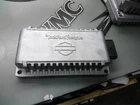 Harley Power Amplifier 2024 And Newer Touring 200W 76001294 76001131. Price: $39.99.
