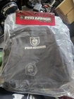 (new) Pro Armor Large Storage Bag Fits Polaris Rzr 570/900 XP/4 A101201. Price: $50.00.