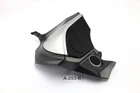 Bmw 1200 Gs 2007 Right-side Handguard Speaker 65137727882 A253B Used. Price: $162.82.