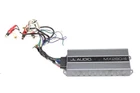 07 Harley Electra Glide Ultra Classic Flhtcu Jl Audio Amplifier Used. Price: $168.00.