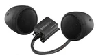 Boss Audio Bluetooth Enabled Motorcycle/utv Speaker And Amplifier System New. Price: $119.99.