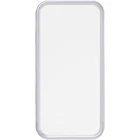 Sp Connect 55279 All Weather Device Cover - Iphone 16 Pro Max New. Price: $27.76.