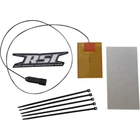 Rsi Heater Kit For Bar Pad S-d Bpl-phone-hg New. Price: $73.36.