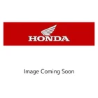 Honda 2013-2017 Goldwing Gl Audio & Hazard Sw 35600-MJG-A11 New Oem. Price: $599.00.