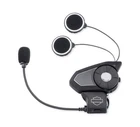 Harley Davidson Boom! Audio 30K Bluetooth Helmet Kit, Single 76000838 New. Price: $189.99.