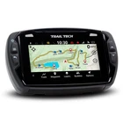 Trailtech Voyager Pro Gps Computer Kit Atv, Utv - 223161 New. Price: $1035.35.