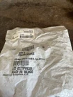 10 Pack Nos Imperial 71752 Tower Double New. Price: $55.55.