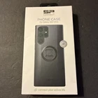 Sp Connect Phone Case - Samsung Galaxy S22 Ultra 55152 New. Price: $19.91.