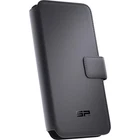 Connect Spc+ Magnetic Flip Cover Xl Bicycle E-bike 52843 0636-0457 New. Price: $39.99.