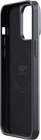 Connect 52656 Spc+ Cases - Apple Iphone 14 Pro Max New. Price: $43.49.