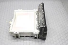 2017-2023 Harley Davidson Touring Electra Street Glide New Boom Radio Used. Price: $799.26.