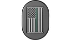 Figurati Designs Antenna Covers FD72-AC-BLK-RT New. Price: $56.95.