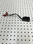 1986 Honda GL1200 Goldwing Aspencade Panasonic RD-1211 Radio Relay 8512 Used. Price: $35.00.