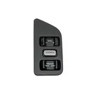 08A70-MKC-A00 Passenger Audio Switch 2018 Goldwing New. Price: $189.95.