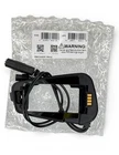 Cardo Freecom Spirit Control Unit Cradle Support With Connections New. Price: $40.09.