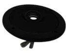 Harley-davidson Trim Ring Grille/tweeter 77050-10 New Oem. Price: $38.48.