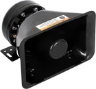 High Performance Siren Speaker Compatible With Any 100-200 Watt 100W New. Price: $39.64.