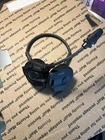 Sena Expand Mesh Headset Intercom Communication System Used. Price: $150.00.