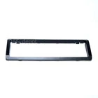 Kenwood KMR-D375BT KMRD375BT KMR-D378BT KMRD378BT Plastic Trim Ring Free Ship New. Price: $19.90.