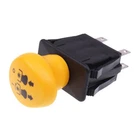 725-3233A Mower Clutch Pto Switch For Cub Cadet XT2-ST54 Fab, XT1-GT54 New. Price: $13.43.