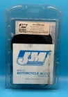 HS-ICD284-HHU Perf Series Slide-in Headsetfor Shorty-style Helmet W-aeromike Iii New. Price: $174.89.