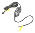 New Whip It Rgb Bluetooth Wiring Harness Single Side 45-300. Price: $32.95.