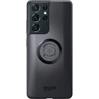 Connect Phone Case Spc+ Samsung Galaxy S21 Ultra 52640 New. Price: $35.87.