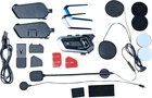 J&m HS-BT6-UNV Headset Bluetooth Universal Single New. Price: $269.99.
