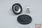 2011 Harley Electra Glide Hogtunes 5-1/4" Speaker + Grille 117.2-AA Video #4154 Used. Price: $19.44.