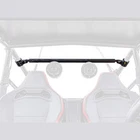 Superatv Wakeboard Speaker Mount For 2019+ Honda Talon 1000R New. Price: $215.99.