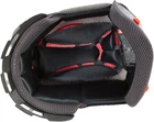 G-max Comfort Liner MD-04/S Helmets 3XL 12MM Motorcycle Atv/utv G040015 New. Price: $27.65.