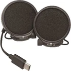Uclear Exo-com Replacement Speaker/mic Kit 338107 New. Price: $58.82.