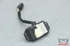 2005 Harley Electra Glide Cvo Garage Door Opener Relay Module 91559-01 #4138 Used. Price: $29.44.