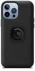 Quad Lock Mag Mobile Case - Compatible With Iphone 13 Pro Nuovo. Price: $109.53.