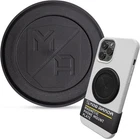Mob Armor Flex Plate - Magnetic Phone 76.2MM 50.8MM, Black New. Price: $31.76.